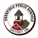 dps109LOGO