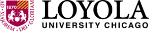 luc-logo