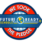 We are Future Ready!