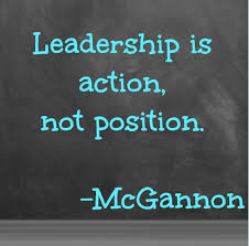 leadquote