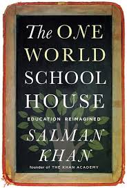 oneworldschoolhouse