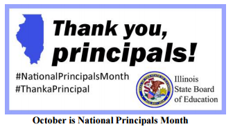 thank-you-principals