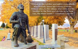 veterans-day-quotes