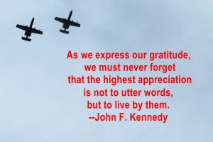 veterans-day-quotes-4